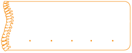 Makefield Chiropractic Center
